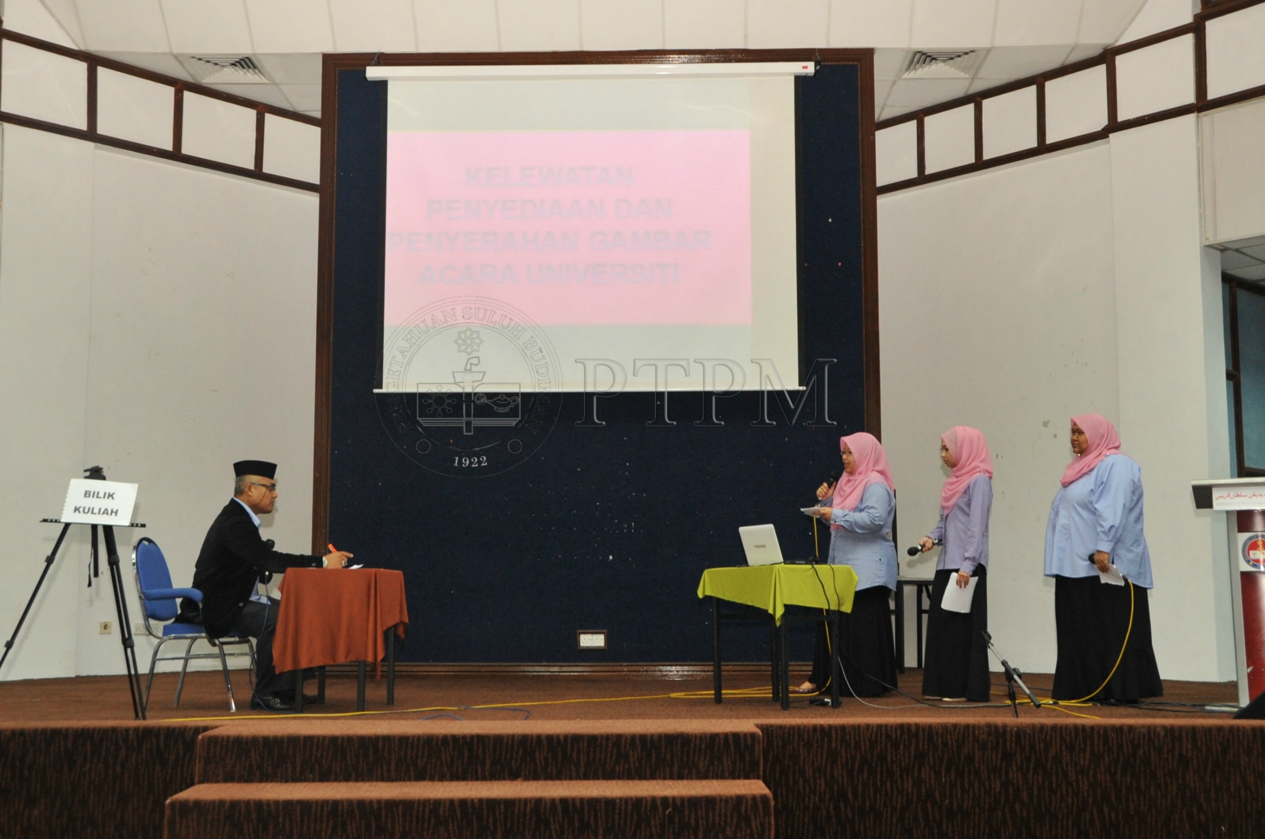 PRO 14 126 KIKPRO 2395